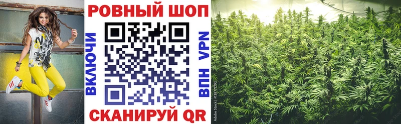 Виды наркотиков купить Медвежьегорск COCAIN  Псилоцибиновые грибы  Alpha-PVP  Марихуана  Амфетамин  Гашиш  Меф мяу мяу 