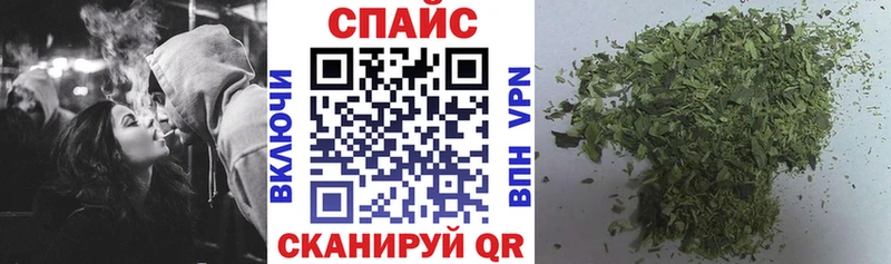 БУТИРАТ оксана  Медвежьегорск 