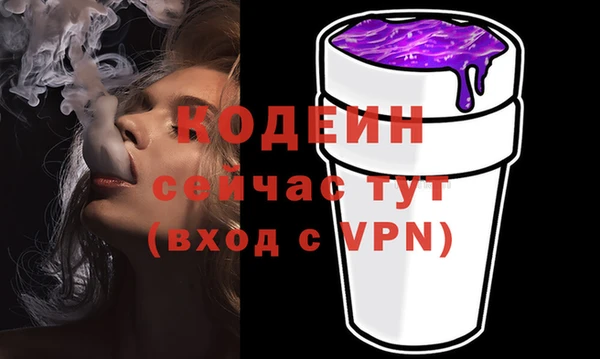индика Магадан