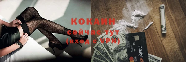 метадон Магас