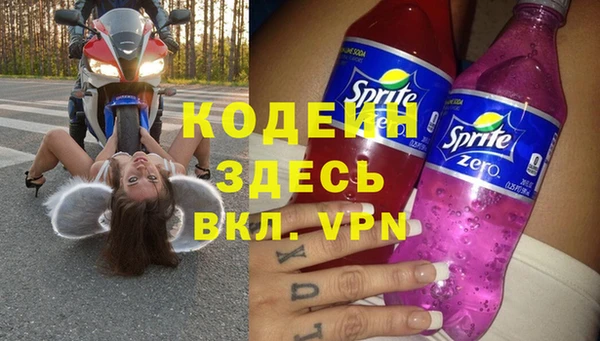 индика Магадан
