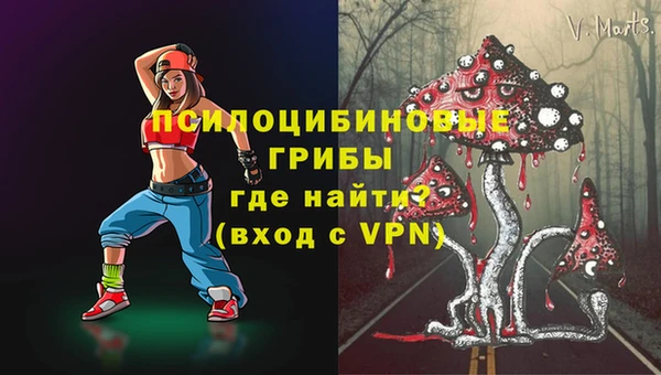 герыч Майский