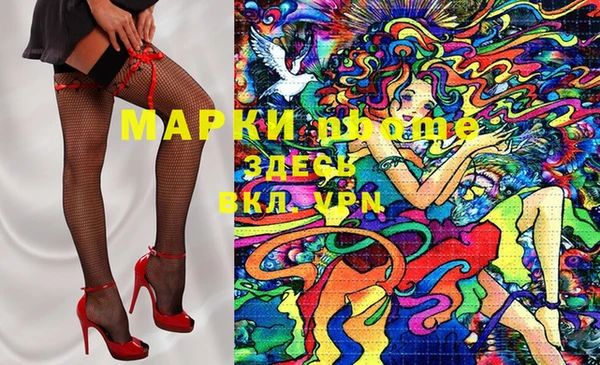 индика Магадан