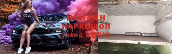 индика Магадан
